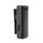 Spacetronik Mikrofon krawatowy bezprzewodowy SPU-WM11C USB-C - 1153943 - zdjęcie 5